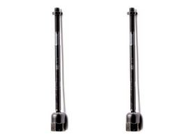 Par De Terminales Interiores