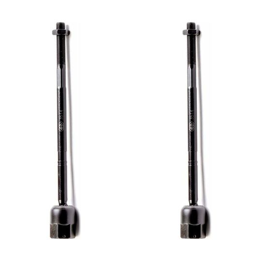 syd-par-de-terminales-interiores-chrysler-lebaron-1982-1985-lebaron-0 syd-par-de-terminales-interiores-chrysler-lebaron-1982-1985-lebaron-0