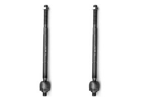 Par De Terminales Interiores