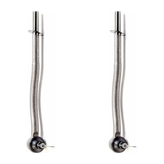 syd-par-de-terminales-interiores-suzuki-jimny-1983-1988-jimny-0