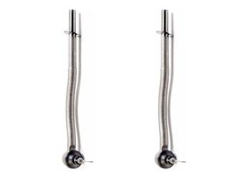 Par De Terminales Interiores