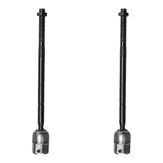 syd-par-de-terminales-interiores-dodge-caravan-1986-1995-caravan-0