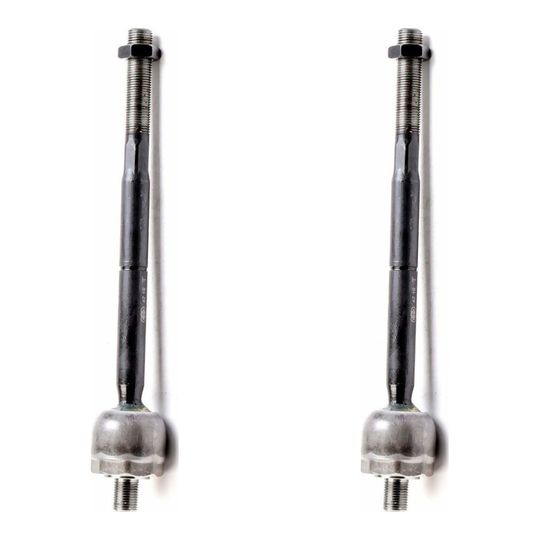 syd-par-de-terminales-interiores-dodge-dakota-2000-2004-dakota-0