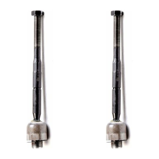 syd-par-de-terminales-interiores-chrysler-aspen-2008-2009-aspen-0