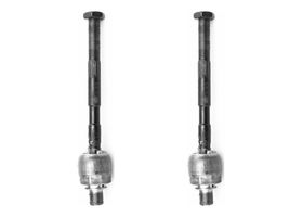 Par De Terminales Interiores