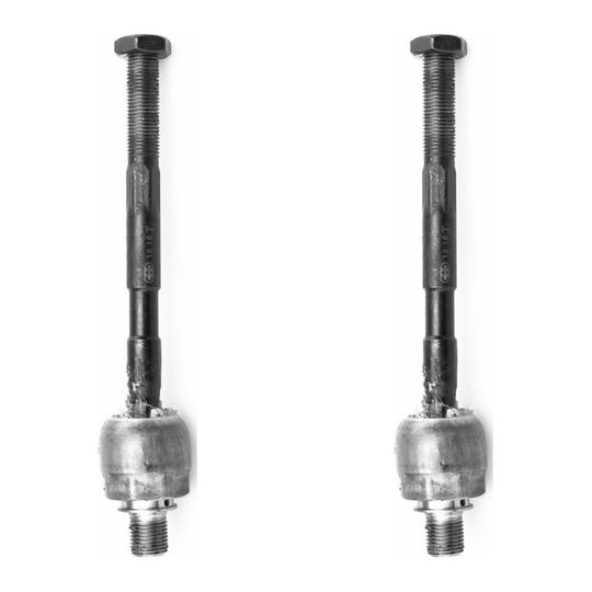 syd-par-de-terminales-interiores-hyundai-accent-2006-2010-accent-0 syd-par-de-terminales-interiores-hyundai-accent-2006-2010-accent-0