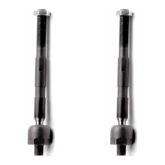 syd-par-de-terminales-interiores-kia-rio-2012-2017-rio-0