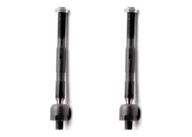 Par De Terminales Interiores