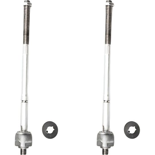 syd-par-de-terminales-interiores-chrysler-grand-voyager-2005-2007-grand-voyager-0