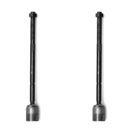 syd-par-de-terminales-interiores-dodge-dakota-1991-1996-dakota-0 syd-par-de-terminales-interiores-dodge-dakota-1991-1996-dakota-0