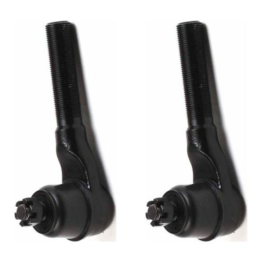 syd-par-de-terminales-interiores-dodge-dakota-1991-1996-dakota-0