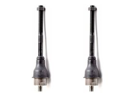 Par De Terminales Interiores