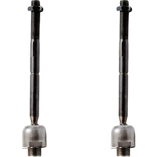 syd-par-de-terminales-interiores-dodge-dakota-2000-2004-dakota-0 syd-par-de-terminales-interiores-dodge-dakota-2000-2004-dakota-0