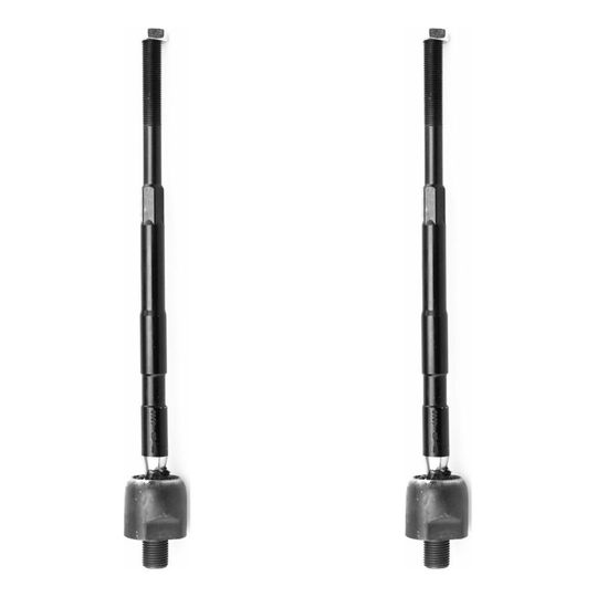 syd-par-de-terminales-interiores-dodge-i10-2012-2014-i10-0 syd-par-de-terminales-interiores-dodge-i10-2012-2014-i10-0