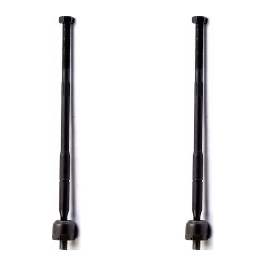 syd-par-de-terminales-interiores-volkswagen-routan-2010-2014-routan-0 syd-par-de-terminales-interiores-volkswagen-routan-2010-2014-routan-0