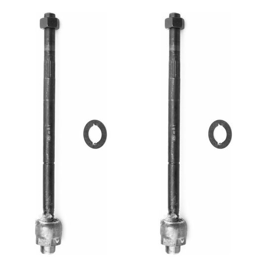 syd-par-de-terminales-interiores-dodge-ram-2003-2005-ram-3500-0