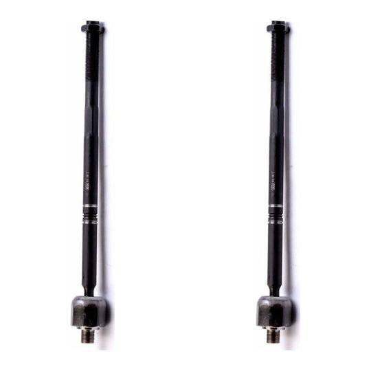 syd-par-de-terminales-interiores-chrysler-200-2015-2017-200-0