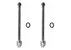 Par De Terminales Interiores