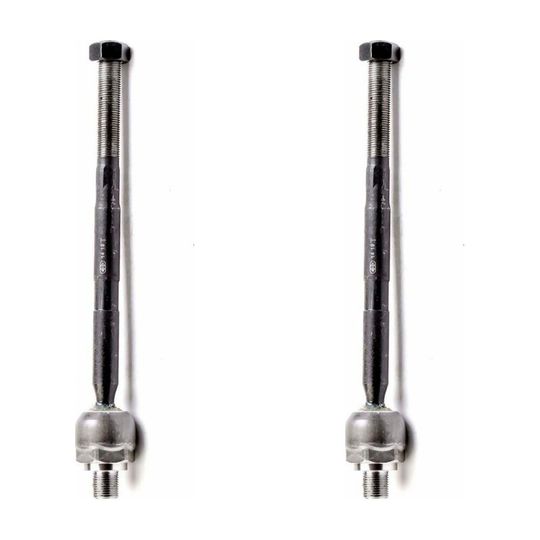 syd-par-de-terminales-interiores-jeep-liberty-2005-2012-liberty-0