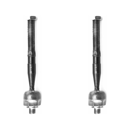 syd-par-de-terminales-interiores-jeep-commander-2011-2015-commander-0