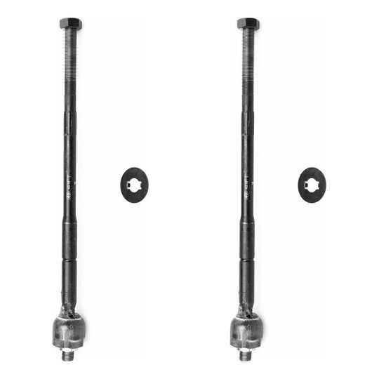 syd-par-de-terminales-interiores-chrysler-pacifica-2004-2007-pacifica-0