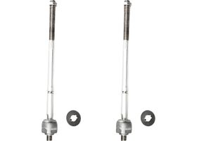 Par De Terminales Interiores