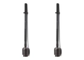 Par De Terminales Interiores