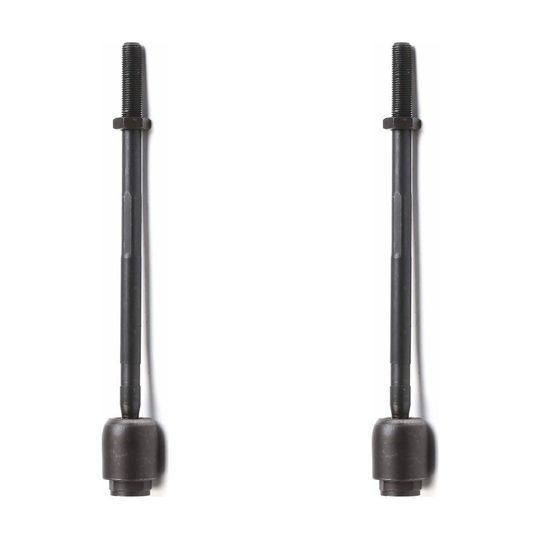 syd-par-de-terminales-interiores-mitsubishi-precis-1987-1989-precis-0