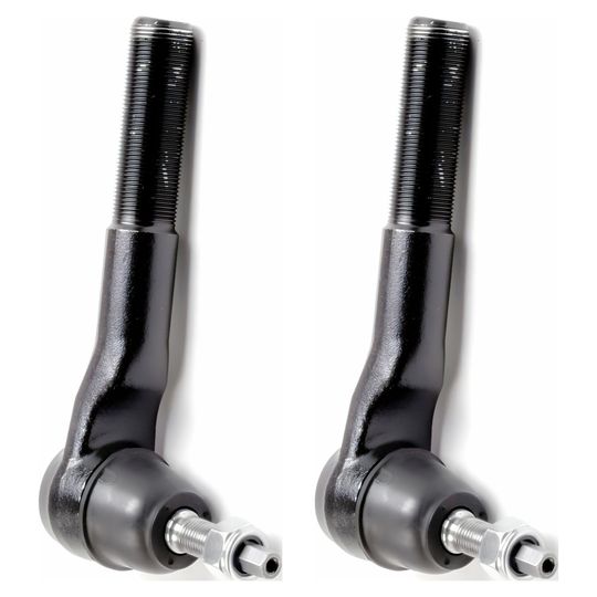 syd-par-de-terminales-interiores-dodge-ram-2003-2010-ram-2500-0