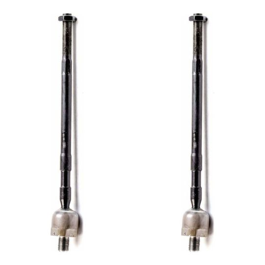 syd-par-de-terminales-interiores-hyundai-accent-2000-2006-accent-0 syd-par-de-terminales-interiores-hyundai-accent-2000-2006-accent-0