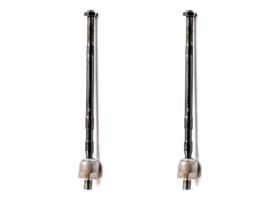 Par De Terminales Interiores