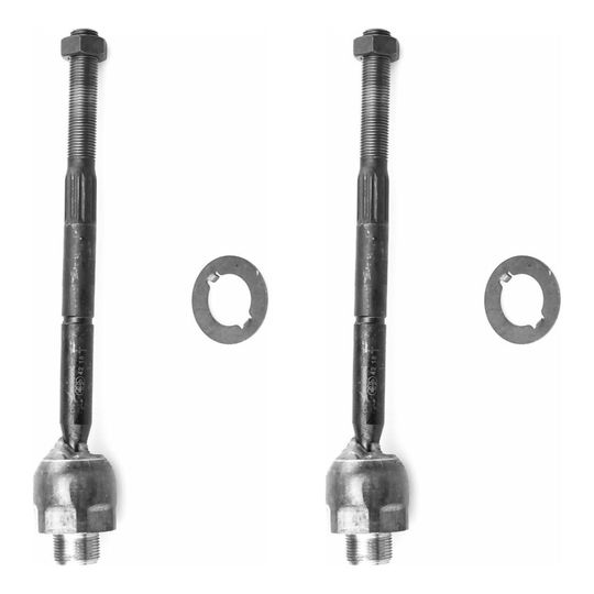 syd-par-de-terminales-interiores-dodge-dakota-2005-2012-dakota-0