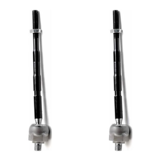 syd-par-de-terminales-interiores-fiat-500-2012-2019-500-0 syd-par-de-terminales-interiores-fiat-500-2012-2019-500-0