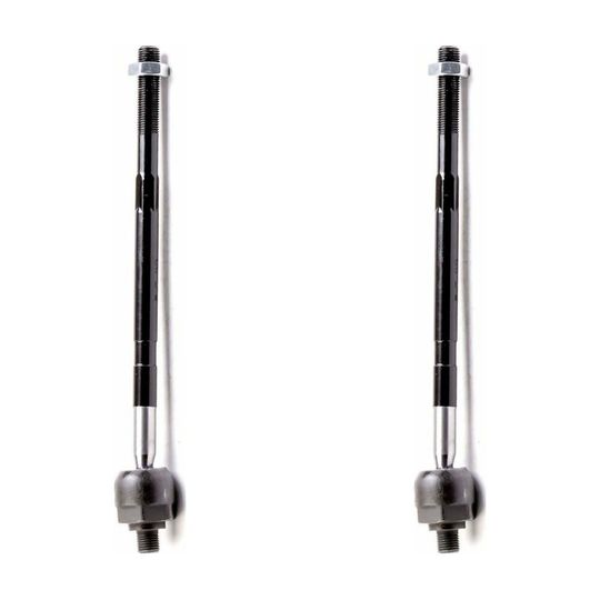 syd-par-de-terminales-interiores-fiat-strada-2004-2017-strada-0