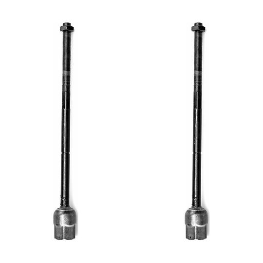 syd-par-de-terminales-interiores-ford-sable-1986-2007-sable-0