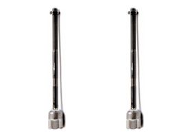 Par De Terminales Interiores