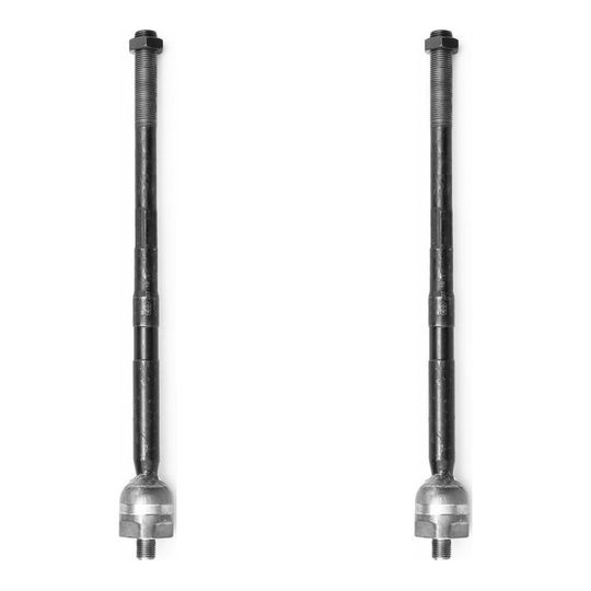 syd-par-de-terminales-interiores-ford-contour-1995-2001-contour-0