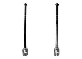 Par De Terminales Interiores