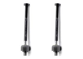 Par De Terminales Interiores