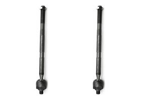 Par De Terminales Interiores