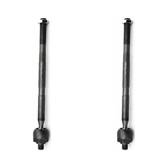 syd-par-de-terminales-interiores-mercury-mariner-2013-2019-mariner-0 syd-par-de-terminales-interiores-mercury-mariner-2013-2019-mariner-0