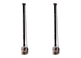 Par De Terminales Interiores