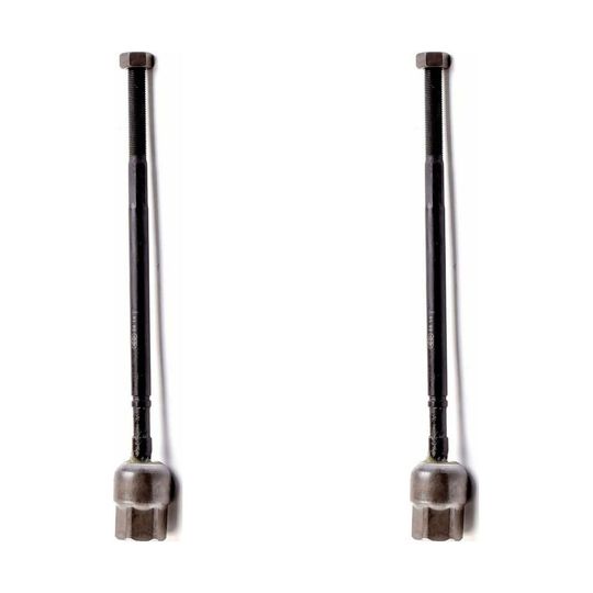 syd-par-de-terminales-interiores-ford-tempo-1983-1994-tempo-0