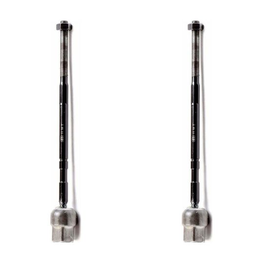 syd-par-de-terminales-interiores-ford-escort-1981-1990-escort-0 syd-par-de-terminales-interiores-ford-escort-1981-1990-escort-0