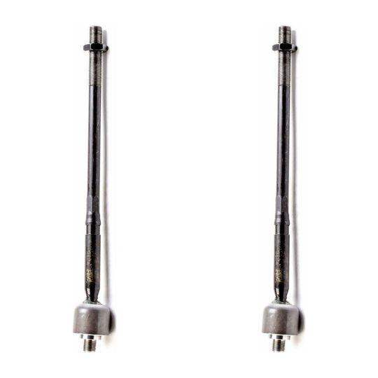 syd-par-de-terminales-interiores-ford-ecosport-2013-2020-ecosport-0