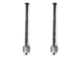 Par De Terminales Interiores