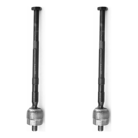 syd-par-de-terminales-interiores-ford-ecosport-2003-2012-ecosport-0