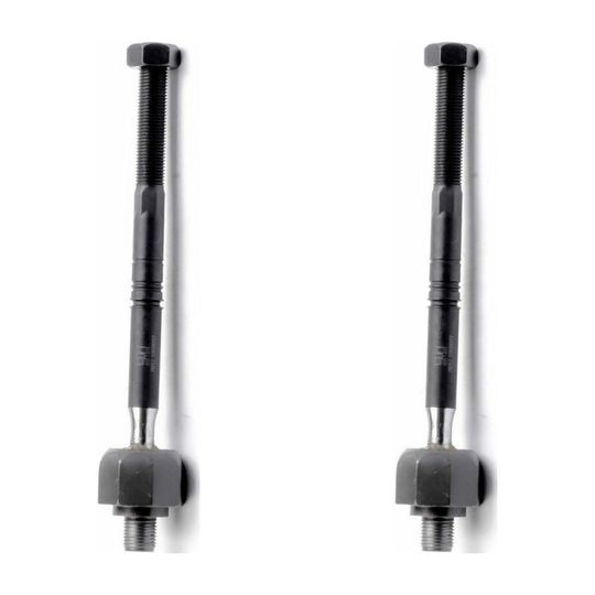 syd-par-de-terminales-interiores-mercury-milan-2013-2019-milan-0 syd-par-de-terminales-interiores-mercury-milan-2013-2019-milan-0