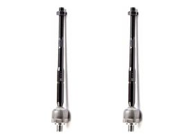 Par De Terminales Interiores