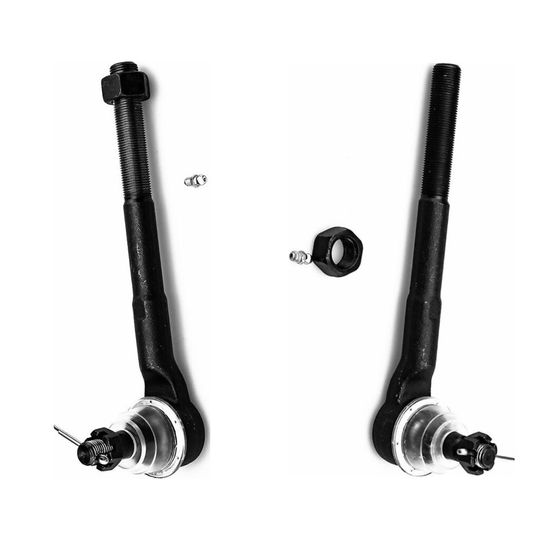 syd-par-de-terminales-interiores-ford-expedition-1997-2002-expedition-0 syd-par-de-terminales-interiores-ford-expedition-1997-2002-expedition-0